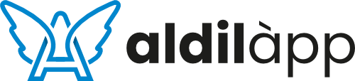 logo aldilapp